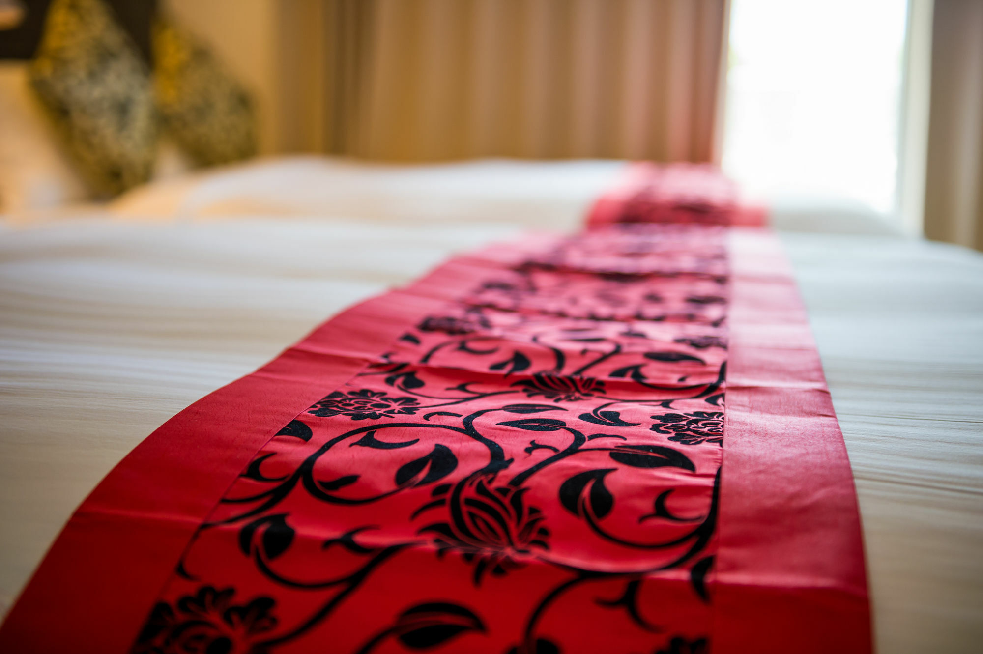 United Resort Ocean Front Onna Ngoại thất bức ảnh